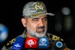 ایران از همکاری جدید نیرو های بحری در خلیج فارس خبر داد