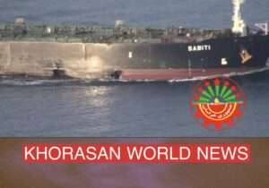 حمله به نفتکش های ایرانی ناامن بودن دریای سرخ