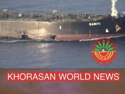 حمله به نفتکش های ایرانی ناامن بودن دریای سرخ