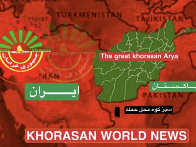 پاکستان: سفیر ایران فعلا اجازه بازگشت به اسلام‌آباد را ندارد