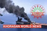 پکن از ایران خواسته است مانع حمله حوثی‌ها شود